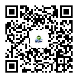 吉林省羽盈食業(yè)有限公司，長(zhǎng)白山特產(chǎn)食品，橫寬獸牌糖果
